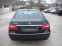 Обява за продажба на Mercedes-Benz E 220 cdi 200 AVANGARD ~19 600 лв. - изображение 3