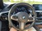 Обява за продажба на BMW 530E 530e I Performance ~57 500 лв. - изображение 7