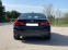 Обява за продажба на BMW 530E 530e I Performance ~57 500 лв. - изображение 4