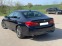 Обява за продажба на BMW 530E 530e I Performance ~57 500 лв. - изображение 3