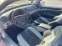Обява за продажба на Mercedes-Benz CLK Kompressor GAS ~5 200 лв. - изображение 8