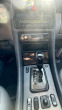 Обява за продажба на Mercedes-Benz CLK Kompressor GAS ~5 200 лв. - изображение 11