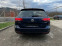 Обява за продажба на VW Passat 2.0 TDI LED XENON Comfortline ~24 990 лв. - изображение 6