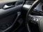 Обява за продажба на VW Passat 2.0 TDI LED XENON Comfortline ~24 990 лв. - изображение 9