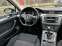 Обява за продажба на VW Passat 2.0 TDI LED XENON Comfortline ~24 990 лв. - изображение 7