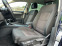Обява за продажба на VW Passat 2.0 TDI LED XENON Comfortline ~24 990 лв. - изображение 10