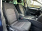 Обява за продажба на VW Passat 2.0 TDI LED XENON Comfortline ~24 990 лв. - изображение 11