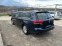 Обява за продажба на VW Passat 2.0 TDI LED XENON Comfortline ~24 990 лв. - изображение 3