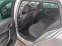 Обява за продажба на Opel Insignia 4x4 ~8 900 лв. - изображение 8