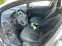 Обява за продажба на Opel Corsa 1400куб. 90к.с.; АГУ инжекцион ~6 000 лв. - изображение 8