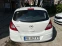 Обява за продажба на Opel Corsa 1400куб. 90к.с.; АГУ инжекцион ~6 000 лв. - изображение 3