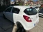 Обява за продажба на Opel Corsa 1400куб. 90к.с.; АГУ инжекцион ~6 000 лв. - изображение 5