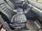 Обява за продажба на VW Passat 2.0TDI/170кс/DSG ( 6ск.)/FULL! FULL! ~18 300 лв. - изображение 8