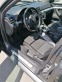 Обява за продажба на Audi A4 S-Line ~12 550 лв. - изображение 3