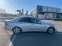 Обява за продажба на Mercedes-Benz C 270 Avantgarde  ~5 500 лв. - изображение 3