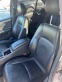 Обява за продажба на Mercedes-Benz C 270 Avantgarde  ~5 500 лв. - изображение 9