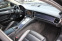 Обява за продажба на Porsche Panamera 3.0 ОБСЛУЖЕНА   ~59 990 лв. - изображение 9