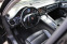 Обява за продажба на Porsche Panamera 3.0 ОБСЛУЖЕНА   ~59 990 лв. - изображение 8