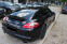 Обява за продажба на Porsche Panamera 3.0 ОБСЛУЖЕНА   ~59 990 лв. - изображение 4
