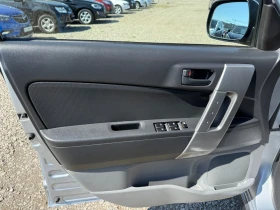 Daihatsu Terios 1.5i CH 4x4, снимка 10