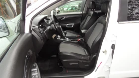 Opel Antara NAVI / 169хил.км, снимка 9