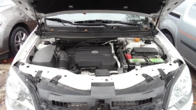 Opel Antara NAVI / 169хил.км, снимка 3