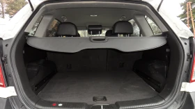 Opel Antara NAVI / 169хил.км, снимка 7