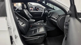 Jeep Grand cherokee 3.6 OVERLAND autogeorge.com, снимка 10