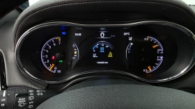 Jeep Grand cherokee 3.6 OVERLAND autogeorge.com, снимка 7