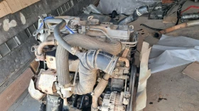 Mitsubishi Pajero, снимка 3