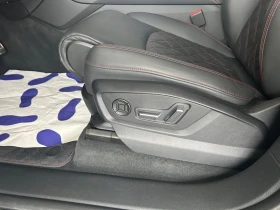 Audi SQ8 QUATTRO MATRIX B&O PANORAMA 360, снимка 8