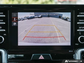 Kia Sorento LX* AWD* CARPLAY* ПОДГРЕВ* KEYLESS* КАМЕРА* , снимка 13
