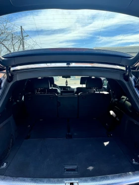 Audi Q7 4, 2 Facelift S-line, снимка 14