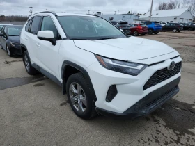 Toyota Rav4 XLE * * CARFAX * * АВТО КРЕДИТ * * , снимка 2