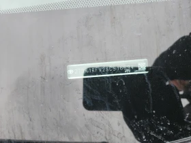 Toyota Rav4 XLE * * CARFAX * * АВТО КРЕДИТ * * , снимка 15