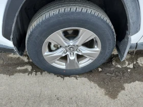 Toyota Rav4 XLE * * CARFAX * * АВТО КРЕДИТ * * , снимка 13