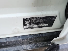 Toyota Rav4 XLE * * CARFAX * * АВТО КРЕДИТ * * , снимка 17