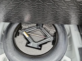 Toyota Rav4 XLE * * CARFAX * * АВТО КРЕДИТ * * , снимка 12