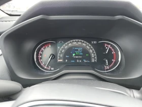 Toyota Rav4 XLE * * CARFAX * * АВТО КРЕДИТ * * , снимка 9