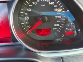 Audi Q7, снимка 11