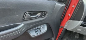 Suzuki Ignis 1.3 i Бензин  , снимка 9