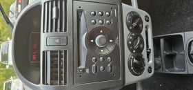 Suzuki Ignis 1.3 i Бензин  , снимка 10