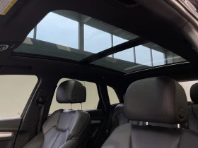 Audi Q5 2.0 TFSI, снимка 9