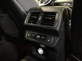Audi Q5 2.0 TFSI, снимка 12