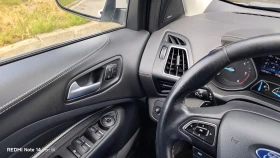 Ford Kuga Vignale, снимка 13