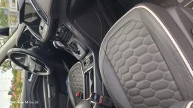 Ford Kuga Vignale, снимка 12