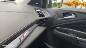 Ford Kuga Vignale, снимка 14