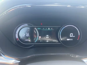 Kia Niro 64KWh/EXECUTIVE LINE/SOH100%/KIACONN/ШИБИДАХ!, снимка 8