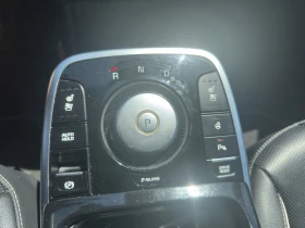 Kia Niro 64KWh/EXECUTIVE LINE/SOH100%/KIACONN/ШИБИДАХ!, снимка 16