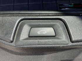 BMW X5 remote start * АвтоКредит * (ЦЕНА ДО БГ), снимка 8
